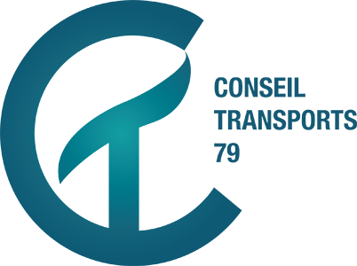 Conseil Transports 79