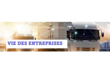  PREVENTION DES RISQUES ERGONOMIQUES.