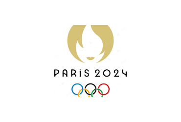 JEUX OLYMPIQUES DEROGATIONS DE CIRCULATION...mais pas pour tous