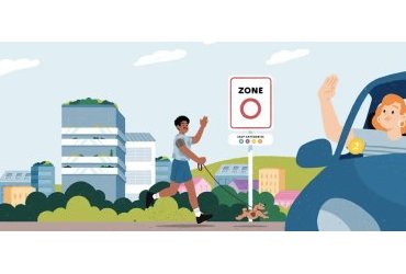 ZFE - lancement du fonds vert 2025 / où trouver les informations officielles&nbsp;?