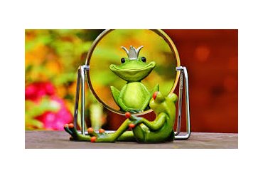 Arrêt maladie et congés payés&nbsp;: quelles sont les conséquences de la décision du Conseil constitutionnel&nbsp;?