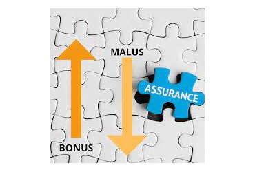 Bonus-malus chômage&nbsp;: comment demander les données de la modulation du taux de contribution 