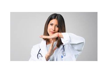 QUESTION DU MOIS - EN CAS D’ARRÊT MALADIE, MON SALARIÉ DOIT-IL M’INFORMER IMMÉDIATEMENT&nbsp;?