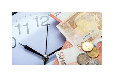 Délais de paiement, Facture et CGV&nbsp;: quelques Rappels