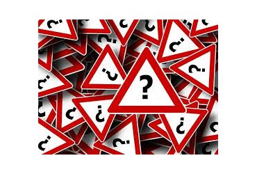 Accident et télétravail&nbsp;: au temps et au lieu du télétravail