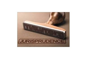 JURISPRUDENCES DU MOIS