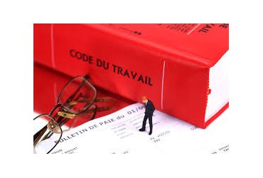  CONGES PAYES - ARRET MALADIE BIENTOT INTEGREE DANS LE CODE DU TRAVAIL