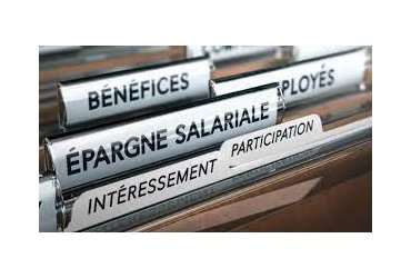 PARTICIPATION ET INTERESSEMENT - Prescription biennale (2 ans)