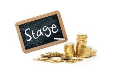 GRATIFICATIONS DES STAGIAIRES - Augmentation janvier 2024