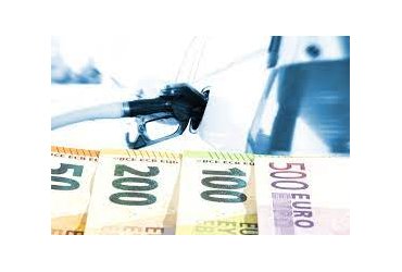 INDEMNITE CARBURANT- Mise en place 2024