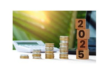 LOI DE FINANCES 2025 Quelles évolutions pour les zones d’exonérations&nbsp;?