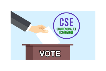 ELECTIONS DU CSE - Que faire dans les entreprises de moins de 20&nbsp;?