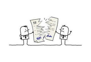 Question du mois&nbsp;: Est-il possible de rompre une période d’essai alors que le salarié est en arrêt maladie&nbsp;?