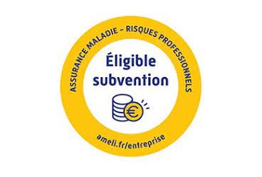 ACTIONS DE PREVENTION - Subventions de l’assurance maladie