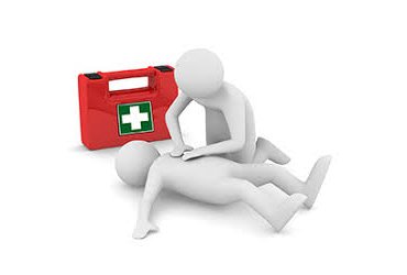 Sensibilisation aux gestes qui sauvent&nbsp;: 1 an déjà que l’obligation est en vigueur