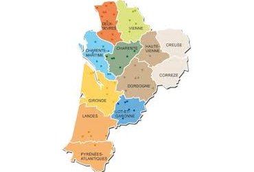 PME à VENDRE ! Réf. TPSL