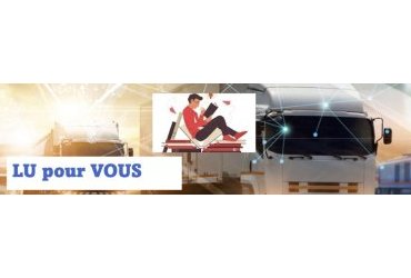 Derniers Textes parus - l’Urssaf publie un guide pour le CSE