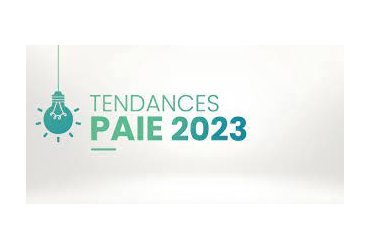 Mesures RH et Paie 2023 - Inventaire