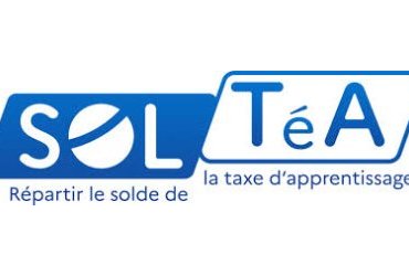  LA PLATEFORME SOLTEA OUVERTE AUX EMPLOYEURS A COMPTER DU 27 MAI PROCHAIN