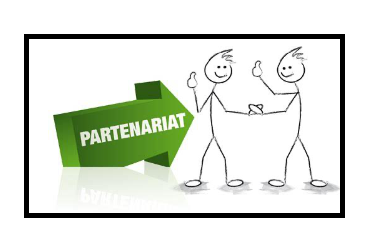 France Travail, Cheops et l’OTRE&nbsp;: Signature d’une convention le 16 Janvier 2025