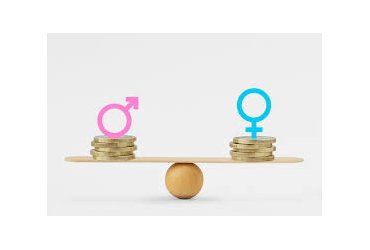 JURISPRUDENCE - Dossiers du mois de Novembre