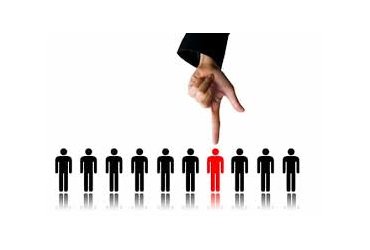  EMBAUCHE DE SALARIES - Quelles informations à communiquer lors de l’embauche d’un salarié