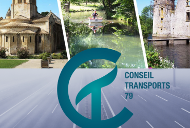 Flash INFOS CT79 - Novembre 2023 N*199