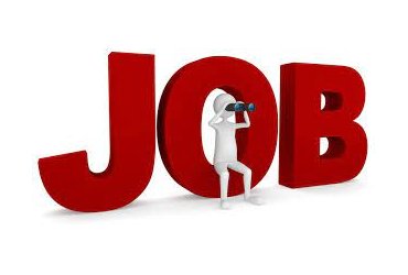 Cherche emploi de formateur en entreprise...