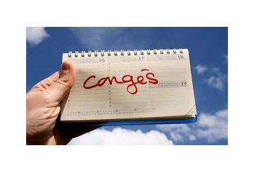 Congés payés&nbsp;: une salve d’arrêts du 13/09 fixe de nouvelles règles