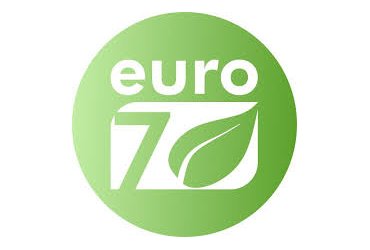 EURO&nbsp;: 7 TEXTE ADOPTE EN L’ETAT