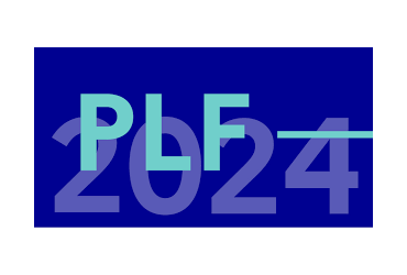 PLF 2024 - Nouvelles modalités de contrôles fiscaux