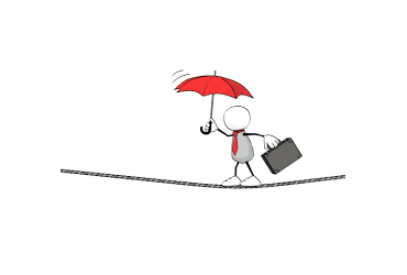 NEUTRALITE POLITIQUE - Un salarié peut-il passer outre&nbsp;?