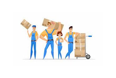 A VENDRE DANS LE PAYS BASQUE - FONDS DE COMMERCE ENTREPRISE DE DEMENAGEMENT ET GARDE-MEUBLES