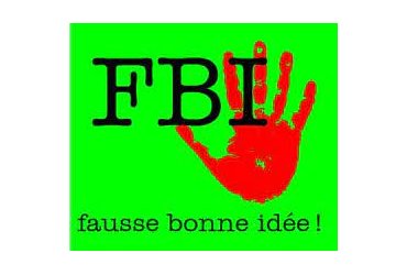 Présomption de démission&nbsp;: la fausse bonne idée