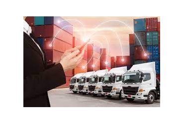 Offre d’emploi - Sud 79