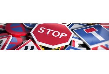 INFRACTION AU CODE DE LA ROUTE - Qui est responsable&nbsp;?