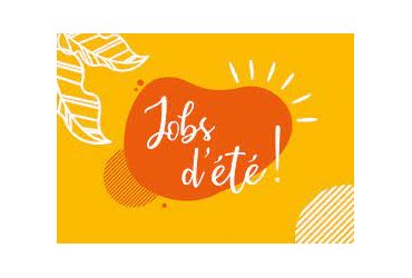 Job d’été&nbsp;: peut-on les réserver pour les enfants des salariés de l’entreprise&nbsp;?