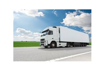 TRANSPORTS DE BETTERAVES – EXPÉRIMENTATION À 48 TONNES