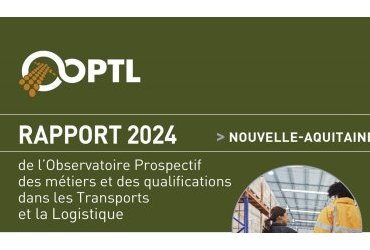 Le Rapport 2024 de l’OPTL est disponible en ligne&nbsp;!