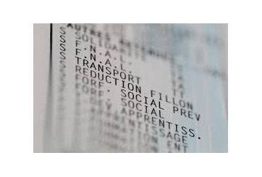 REDUCTION FILLON 2023