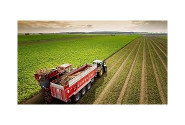 Lu pour Vous - Les étapes du Tour de France 2023 - Embauche massive en France ...