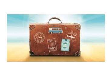 CONGES EXCEPTIONNELS          Mariage, décès, quel congé accorder&nbsp;?