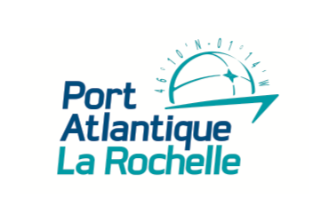 La Lettre d’information mensuelle n°167 