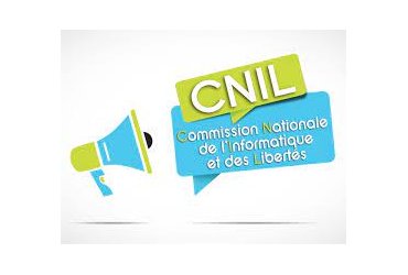 Données de géolocalisation&nbsp;: Déclaration CNIL