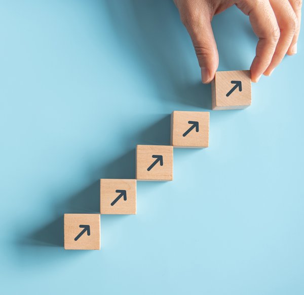 Conseil Transports 79